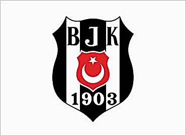 Beşiktaş