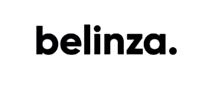 Çalıştığımız Markalar