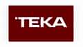 Çalıştığımız Markalar